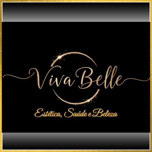 vivabelle.com.br