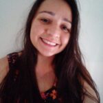 Olá eu sou a Hortência Souza de Lima, brasileira, natural do estado do Ceará, casada mãe de dois filhos, esteticista, massoterapeuta e tem como paixão promover uma melhora constante na beleza, saúde e autoestima das pessoas. Por isso escolheu essa área de atuação a qual está sempre estudanto e se especializando.